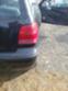 Обява за продажба на VW Polo 1.4MPI AUD ~11 лв. - изображение 4