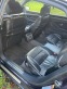 Обява за продажба на Audi A8 W12 L, LPG: Гаранция  ~23 500 лв. - изображение 4