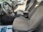 Обява за продажба на Seat Leon 1.2i TSI ~8 700 лв. - изображение 11