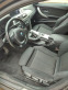 Обява за продажба на BMW 320 ~20 000 лв. - изображение 3