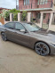 Обява за продажба на BMW 320 ~20 000 лв. - изображение 5