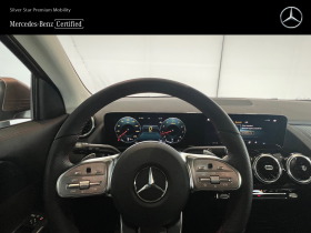 Mercedes-Benz GLA 250 4MATIC | Mobile.bg   10