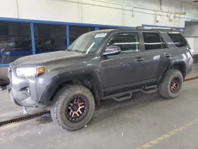 Toyota 4runner фикс цена/sr5 premium - Car24.bg Toyota 4runner фикс цена/sr5 premium