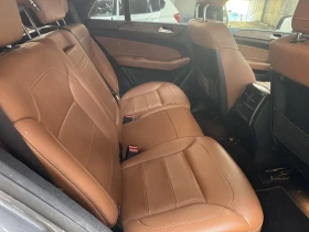 Mercedes-Benz GLE 4 Matic - 66799 лв. / 34153.79 € - 45484275 8 | Car24.bg Mercedes-Benz GLE 4 Matic - 66799 лв. / 34153.79 € - 45484275 8