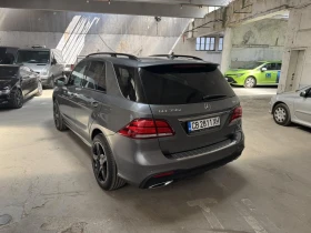 Mercedes-Benz GLE 4 Matic - 66799 лв. / 34153.79 € - 45484275 3 | Car24.bg Mercedes-Benz GLE 4 Matic - 66799 лв. / 34153.79 € - 45484275 3