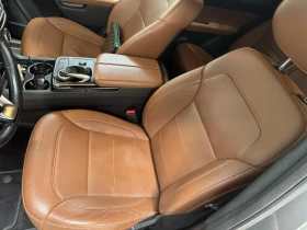 Mercedes-Benz GLE 4 Matic - 66799 лв. / 34153.79 € - 45484275 6 | Car24.bg Mercedes-Benz GLE 4 Matic - 66799 лв. / 34153.79 € - 45484275 6