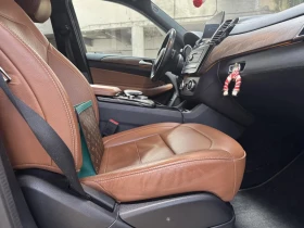 Mercedes-Benz GLE 4 Matic - 66799 лв. / 34153.79 € - 45484275 7 | Car24.bg Mercedes-Benz GLE 4 Matic - 66799 лв. / 34153.79 € - 45484275 7