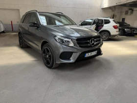 Mercedes-Benz GLE 4 Matic - 66799 лв. / 34153.79 € - 45484275 2 | Car24.bg Mercedes-Benz GLE 4 Matic - 66799 лв. / 34153.79 € - 45484275 2
