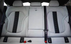 BMW X6 M Competition - 181999 лв. / 93054.61 € - 14819664 10 | Car24.bg BMW X6 M Competition - 181999 лв. / 93054.61 € - 14819664 10