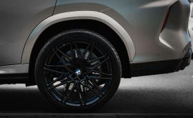 BMW X6 M Competition - 181999 лв. / 93054.61 € - 14819664 5 | Car24.bg BMW X6 M Competition - 181999 лв. / 93054.61 € - 14819664 5