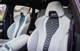 BMW X6 M Competition - 181999 лв. / 93054.61 € - 14819664 8 | Car24.bg BMW X6 M Competition - 181999 лв. / 93054.61 € - 14819664 8
