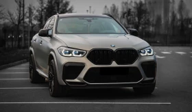 BMW X6 M Competition - 181999 лв. / 93054.61 € - 14819664 2 | Car24.bg BMW X6 M Competition - 181999 лв. / 93054.61 € - 14819664 2