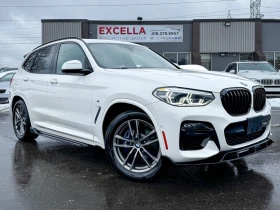 BMW X3 B58 M PACK С РЕГИСТРАЦИЯ И АВТОКРЕДИТ - Car24.bg BMW X3 B58 M PACK С РЕГИСТРАЦИЯ И АВТОКРЕДИТ