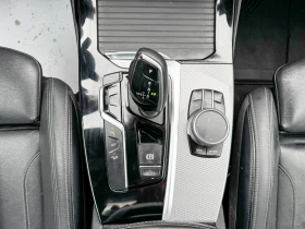 BMW X3 B58 M PACK С РЕГИСТРАЦИЯ И АВТОКРЕДИТ - 30800 € / 60239.56 лв. - 10031264 14 | Car24.bg BMW X3 B58 M PACK С РЕГИСТРАЦИЯ И АВТОКРЕДИТ - 30800 € / 60239.56 лв. - 10031264 14