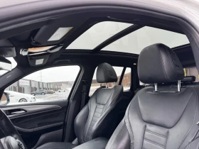 BMW X3 B58 M PACK С РЕГИСТРАЦИЯ И АВТОКРЕДИТ - 30800 € / 60239.56 лв. - 10031264 8 | Car24.bg BMW X3 B58 M PACK С РЕГИСТРАЦИЯ И АВТОКРЕДИТ - 30800 € / 60239.56 лв. - 10031264 8