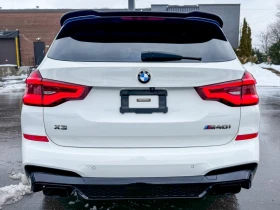 BMW X3 B58 M PACK С РЕГИСТРАЦИЯ И АВТОКРЕДИТ - 30800 € / 60239.56 лв. - 10031264 5 | Car24.bg BMW X3 B58 M PACK С РЕГИСТРАЦИЯ И АВТОКРЕДИТ - 30800 € / 60239.56 лв. - 10031264 5
