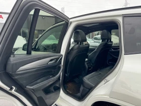 BMW X3 B58 M PACK С РЕГИСТРАЦИЯ И АВТОКРЕДИТ - 30800 € / 60239.56 лв. - 10031264 9 | Car24.bg BMW X3 B58 M PACK С РЕГИСТРАЦИЯ И АВТОКРЕДИТ - 30800 € / 60239.56 лв. - 10031264 9