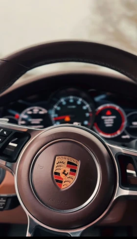 Porsche Cayenne EU - 35800 € / 70018.71 лв. - 50416038 9 | Car24.bg Porsche Cayenne EU - 35800 € / 70018.71 лв. - 50416038 9