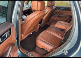 Porsche Cayenne EU - 35800 € / 70018.71 лв. - 50416038 11 | Car24.bg Porsche Cayenne EU - 35800 € / 70018.71 лв. - 50416038 11
