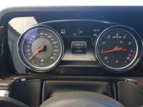 Mercedes-Benz G 63 AMG 4М - 90000 € / 176024.70 лв. - 80187124 9 | Car24.bg Mercedes-Benz G 63 AMG 4М - 90000 € / 176024.70 лв. - 80187124 9