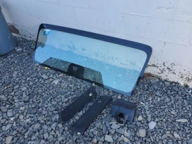 Mercedes-Benz G 63 AMG 4М - 90000 € / 176024.70 лв. - 80187124 12 | Car24.bg Mercedes-Benz G 63 AMG 4М - 90000 € / 176024.70 лв. - 80187124 12