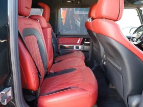 Mercedes-Benz G 63 AMG 4М - 90000 € / 176024.70 лв. - 80187124 10 | Car24.bg Mercedes-Benz G 63 AMG 4М - 90000 € / 176024.70 лв. - 80187124 10