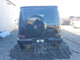 Mercedes-Benz G 63 AMG 4М - 90000 € / 176024.70 лв. - 80187124 6 | Car24.bg Mercedes-Benz G 63 AMG 4М - 90000 € / 176024.70 лв. - 80187124 6