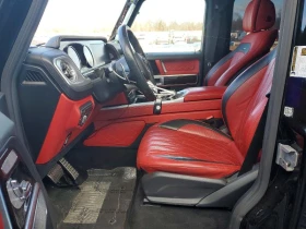 Mercedes-Benz G 63 AMG 4М - 90000 € / 176024.70 лв. - 80187124 7 | Car24.bg Mercedes-Benz G 63 AMG 4М - 90000 € / 176024.70 лв. - 80187124 7