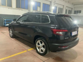 Skoda Karoq undefined | Auto.bg — изображение 3 Skoda Karoq undefined | Auto.bg — изображение 3
