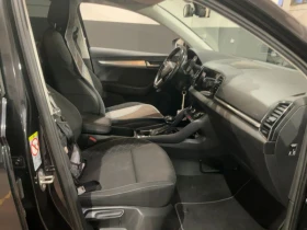 Skoda Karoq undefined | Auto.bg — изображение 11 Skoda Karoq undefined | Auto.bg — изображение 11