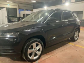 Skoda Karoq undefined | Auto.bg — изображение 2 Skoda Karoq undefined | Auto.bg — изображение 2