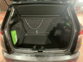 Skoda Karoq undefined | Auto.bg — изображение 10 Skoda Karoq undefined | Auto.bg — изображение 10
