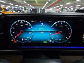 Mercedes-Benz GLE 450 AMG EQ BOOST/HUD/ПОДГРЕВ/ОБДУХ/HARMON KARDON/DISTR/360 | Auto.bg — изображение 16 Mercedes-Benz GLE 450 AMG EQ BOOST/HUD/ПОДГРЕВ/ОБДУХ/HARMON KARDON/DISTR/360 | Auto.bg — изображение 16