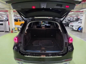 Mercedes-Benz GLE 450 AMG EQ BOOST/HUD/ПОДГРЕВ/ОБДУХ/HARMON KARDON/DISTR/360 | Auto.bg — изображение 15 Mercedes-Benz GLE 450 AMG EQ BOOST/HUD/ПОДГРЕВ/ОБДУХ/HARMON KARDON/DISTR/360 | Auto.bg — изображение 15