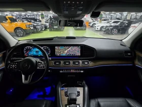 Mercedes-Benz GLE 450 AMG EQ BOOST/HUD/ПОДГРЕВ/ОБДУХ/HARMON KARDON/DISTR/360 | Auto.bg — изображение 10 Mercedes-Benz GLE 450 AMG EQ BOOST/HUD/ПОДГРЕВ/ОБДУХ/HARMON KARDON/DISTR/360 | Auto.bg — изображение 10