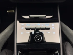 Porsche Cayenne Turbo\E-Hybrid\Coupe\Carbon\Burmester\GT | Auto.bg — изображение 15 Porsche Cayenne Turbo\E-Hybrid\Coupe\Carbon\Burmester\GT | Auto.bg — изображение 15