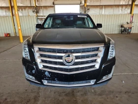 Cadillac Escalade undefined | Auto.bg — изображение 5 Cadillac Escalade undefined | Auto.bg — изображение 5