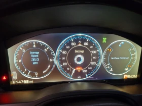 Cadillac Escalade undefined | Auto.bg — изображение 9 Cadillac Escalade undefined | Auto.bg — изображение 9