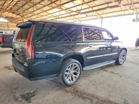 Cadillac Escalade undefined | Auto.bg — изображение 3 Cadillac Escalade undefined | Auto.bg — изображение 3