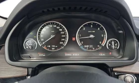 BMW X5 * xDrive 30d * 360 КАМЕРА * HEAD UP * ПАНОРАМА * | Auto.bg — изображение 8 BMW X5 * xDrive 30d * 360 КАМЕРА * HEAD UP * ПАНОРАМА * | Auto.bg — изображение 8