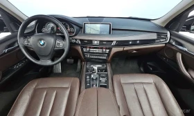BMW X5 * xDrive 30d * 360 КАМЕРА * HEAD UP * ПАНОРАМА * | Auto.bg — изображение 7 BMW X5 * xDrive 30d * 360 КАМЕРА * HEAD UP * ПАНОРАМА * | Auto.bg — изображение 7