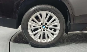 BMW X5 * xDrive 30d * 360 КАМЕРА * HEAD UP * ПАНОРАМА * | Auto.bg — изображение 5 BMW X5 * xDrive 30d * 360 КАМЕРА * HEAD UP * ПАНОРАМА * | Auto.bg — изображение 5
