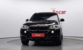 BMW X5 * xDrive 30d * 360 КАМЕРА * HEAD UP * ПАНОРАМА * | Auto.bg — изображение 3 BMW X5 * xDrive 30d * 360 КАМЕРА * HEAD UP * ПАНОРАМА * | Auto.bg — изображение 3