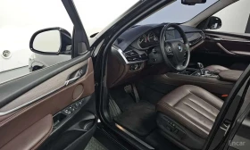 BMW X5 * xDrive 30d * 360 КАМЕРА * HEAD UP * ПАНОРАМА * | Auto.bg — изображение 10 BMW X5 * xDrive 30d * 360 КАМЕРА * HEAD UP * ПАНОРАМА * | Auto.bg — изображение 10