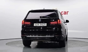 BMW X5 * xDrive 30d * 360 КАМЕРА * HEAD UP * ПАНОРАМА * | Auto.bg — изображение 4 BMW X5 * xDrive 30d * 360 КАМЕРА * HEAD UP * ПАНОРАМА * | Auto.bg — изображение 4