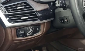 BMW X5 * xDrive 30d * 360 КАМЕРА * HEAD UP * ПАНОРАМА * | Auto.bg — изображение 16 BMW X5 * xDrive 30d * 360 КАМЕРА * HEAD UP * ПАНОРАМА * | Auto.bg — изображение 16
