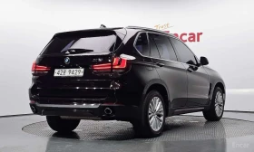 BMW X5 * xDrive 30d * 360 КАМЕРА * HEAD UP * ПАНОРАМА * | Auto.bg — изображение 2 BMW X5 * xDrive 30d * 360 КАМЕРА * HEAD UP * ПАНОРАМА * | Auto.bg — изображение 2