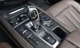 BMW X5 * xDrive 30d * 360 КАМЕРА * HEAD UP * ПАНОРАМА * | Auto.bg — изображение 9 BMW X5 * xDrive 30d * 360 КАМЕРА * HEAD UP * ПАНОРАМА * | Auto.bg — изображение 9