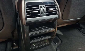 BMW X5 * xDrive 30d * 360 КАМЕРА * HEAD UP * ПАНОРАМА * | Auto.bg — изображение 17 BMW X5 * xDrive 30d * 360 КАМЕРА * HEAD UP * ПАНОРАМА * | Auto.bg — изображение 17