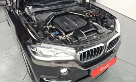 BMW X5 * xDrive 30d * 360 КАМЕРА * HEAD UP * ПАНОРАМА * | Auto.bg — изображение 6 BMW X5 * xDrive 30d * 360 КАМЕРА * HEAD UP * ПАНОРАМА * | Auto.bg — изображение 6